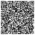 QR code with CA Machine Tools contacts