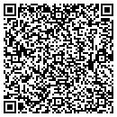 QR code with Carlton LLC contacts