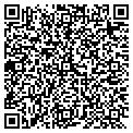 QR code with Cc Machine LLC contacts