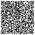 QR code with Chase Engineering Inc contacts