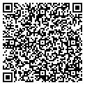 QR code with Chris Machine Shop contacts