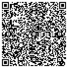 QR code with Christensen Calibration contacts