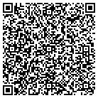 QR code with Cincinnati Electrical Tool contacts