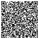 QR code with Cnc Machining contacts