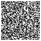 QR code with Cnc Maintenance Specialists contacts