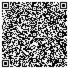 QR code with C N C Repair & Sales Inc contacts