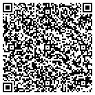 QR code with Coast To Coast Source Inc contacts