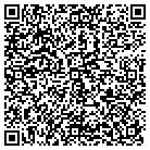 QR code with Computer Election Services contacts