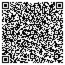 QR code with Condor Machine Tool CO contacts