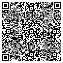QR code with Conway Machine Inc contacts