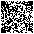 QR code with Cuda Sales South Inc contacts