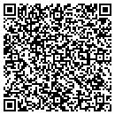 QR code with Custom Tool Service contacts