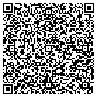 QR code with Staggs Poultry Supply Inc contacts