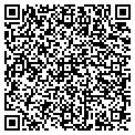QR code with Datatron Inc contacts