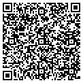 QR code with David Bortner contacts