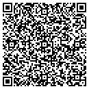 QR code with Db S Machine Rpr contacts