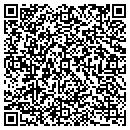 QR code with Smith Harold H Jr PHD contacts