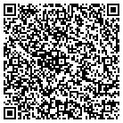 QR code with Decker Precision Machining contacts