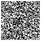 QR code with Design Resource & Service contacts