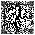 QR code with Diamond Dust & Bits Inc contacts