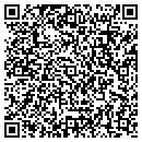 QR code with Diamond Machine Tool contacts