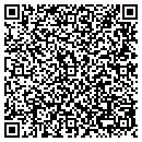 QR code with Dun-Rite Machining contacts