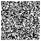 QR code with D W S Technologies LLC contacts