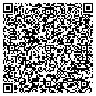 QR code with Engineered Machine Products CO contacts