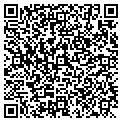 QR code with Equipment Specialist contacts