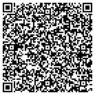 QR code with Exact Machine Service Inc contacts