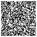 QR code with Faro Technologies Inc contacts