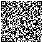QR code with Fernway Machine Repair contacts