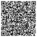 QR code with Flo-Jen Inc contacts