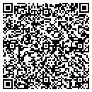 QR code with Foster Tool & Machine contacts