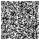 QR code with Garden State Machine Tool Service contacts