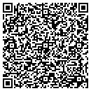 QR code with Gem Services Co contacts