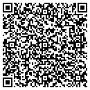 QR code with G F Tech Inc contacts