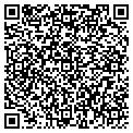 QR code with Gladen Machine Tool contacts