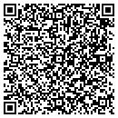 QR code with Gm Machine Shop contacts
