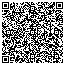 QR code with Gregory Kilgas Ent contacts