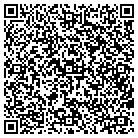 QR code with Gregory's Machine Works contacts