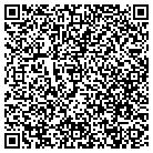 QR code with Groov-Pin Screw Machine Corp contacts