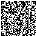 QR code with Guay Precision contacts