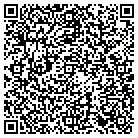QR code with Guy Livingood Farm Repair contacts