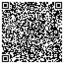 QR code with Helix Automation contacts