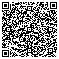 QR code with Henner Engineering contacts