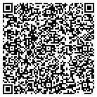 QR code with High Country Cnc Services contacts
