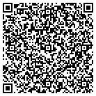 QR code with High Performance Machine Tool contacts