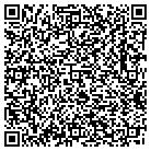 QR code with Hms Industries Inc contacts