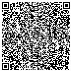 QR code with Tri Jet Precision Cutting Service contacts